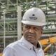 Marketers: Dangote Petrol Prices Could Have Been Lower If The Company Had Nigerians' Best Interests At Heart