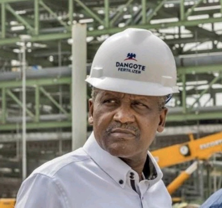 Marketers: Dangote Petrol Prices Could Have Been Lower If the Company Had Nigerians' Best Interests at Heart