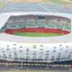 Nigeria Aims To Build 6 More Fifa-Approved Stadiums