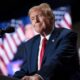 Trump: Winning Pennsylvania Means Winning The Election