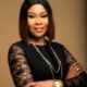 Funmilola Paseda Oladoyinbo Becomes Asha Microfinance Bank'S First Female Managing Director