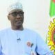 Nnpc Spokesperson: Mele Kyari Keeps Fuel Price At N620 Despite Landing Cost Exceeding N1,100