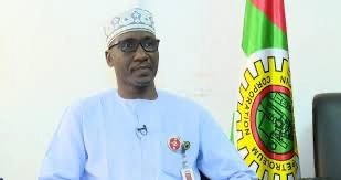 Nnpc Spokesperson: Mele Kyari Keeps Fuel Price At N620 Despite Landing Cost Exceeding N1,100