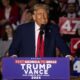 World Leaders, Including Those From Nigeria, Israel, And China, Praise Trump Following His Us Election Victory