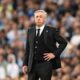 Report: Real Madrid To Part Ways With Carlo Ancelotti, Departure Scheduled.