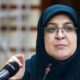 &Quot;Iranian Spokeswoman: U.s. Presidential Election Won'T Affect Iran'S Policy&Quot;