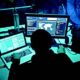 Nigeria Hit By Over 2,700 Cyberattacks In Q1 2024, Ranking Among West Africa'S Most Targeted Countries