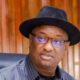 Federal Government Starts Process To Insure Aircraft Of Nigerian Airlines