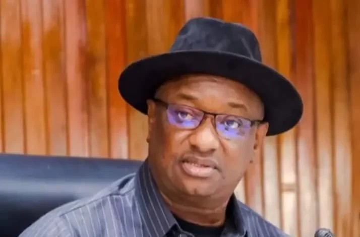 Federal Government Starts Process To Insure Aircraft Of Nigerian Airlines