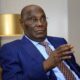 Atiku Abubakar Reveals He Followed The U.s. Presidential Election Closely
