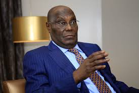 Atiku Abubakar Reveals He Followed The U.s. Presidential Election Closely