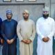 Firs Chairman Assures Naseni, Nitda, And Tetfund That Tax Bills Do Not Threaten Their Existence