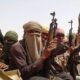 New Jihadist Group 'Lakurawa' Seizes Control Of Sokoto Communities, Enforces Islamic Laws And Taxes