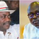 Peter Odili Claims Governor Fubara Has Outperformed Nyesom Wike And Previous Rivers State Governors
