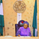 Remi Tinubu Pledges N50M, 20,000 Wrappers To Boost Ebonyi Women'S Businesses On Women'S Day