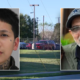 &Quot;66-Year-Old Texas Man Fatally Shot While Attempting To Sell Cellphone On Facebook Marketplace: Police Report&Quot;