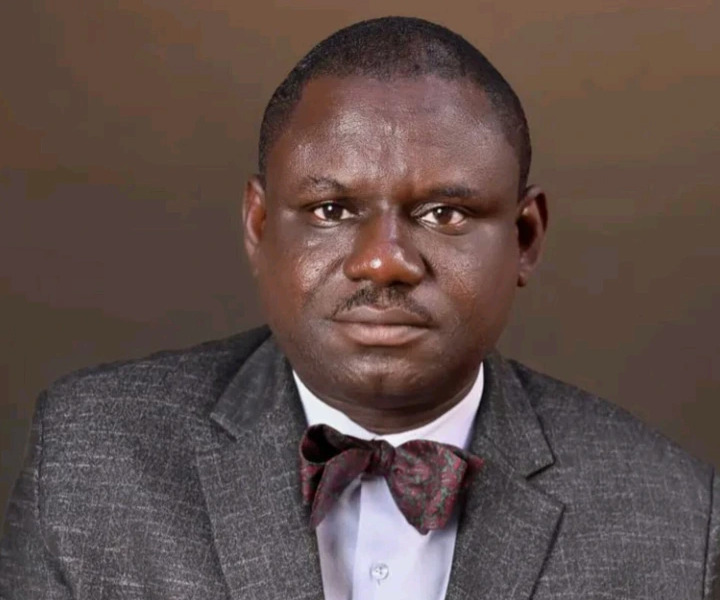 Myson Nejo Asserts: “I Refuse to Buy Votes; Let People Choose Freely”