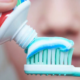 Toothpaste Isn’t Just For Whitening Teeth – Discover Its Other Surprising Uses