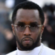 Sean 'Diddy' Combs Accused Of Using Inmates' Phone Codes To Tamper With Witnesses