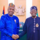 Presidency Demotes Daniel Bwala After Claiming Role As Tinubu’s Spokesman
