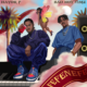 &Quot;Fefenefe&Quot; Lyrics By Hayor P Featuring Bad Boy Timz