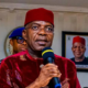 &Quot;It'S Not Ipob&Quot; – Governor Alex Otti Identifies Those Behind Gunmen Attacks In Abia State