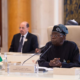 Breaking: Court Approves Chinese Investors' Bid To Claim $25 Million From Nigeria