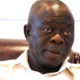 Deputy Governor Idahosa Claims Adams Oshiomhole Opposed His Son’s Appointment As Health Commissioner