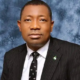 Breaking: Otukpo Lawyer And Activist Shot Dead Outside His House [Photo]
