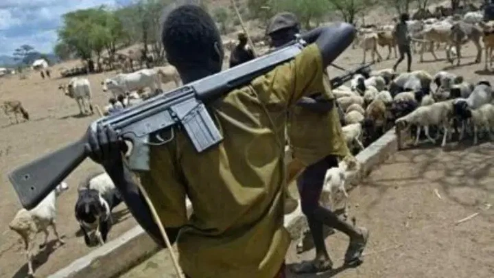 Six Dead In Fresh Herdsmen Attack In Benue State.