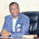 Dr. Olukoya Warns Believers: Lacking God'S Power Puts You In Spiritual Danger.