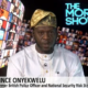 Challenges in Extraditing Simon Ekpa to Nigeria: Vince Onyekwelu Explains the Complexities