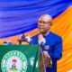 Enugu Government Labels Simon Ekpa a 'Common Criminal,' Gathers Evidence for Court Proceedings