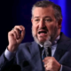 Senator Ted Cruz Of The United States Of America Has Issued A Vehement Criticism Of The International Criminal Court (Icc), Describing The Most Recent Ruling Made By The Court As A &Quot;Catastrophic Mistake.&Quot; In Reaction To Comments He Made During An Interview With Jewish Insider, In Which He Attacked The Actions Of The International Criminal Court (Icc) As Being Both Politicised And Unjust, He Made These Further Remarks.
