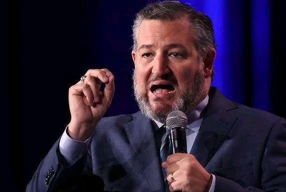 Senator Ted Cruz Of The United States Of America Has Issued A Vehement Criticism Of The International Criminal Court (Icc), Describing The Most Recent Ruling Made By The Court As A &Quot;Catastrophic Mistake.&Quot; In Reaction To Comments He Made During An Interview With Jewish Insider, In Which He Attacked The Actions Of The International Criminal Court (Icc) As Being Both Politicised And Unjust, He Made These Further Remarks.