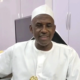 Mahdi Shehu Criticizes Tinubu Supporters, Suggests Seeking Psychiatric Help