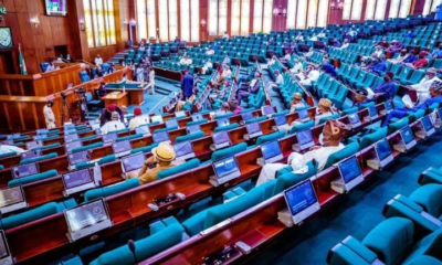 VAT Reform Sparks Political and Economic Tensions Between Northern States and Federal Government