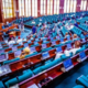 VAT Reform Sparks Political and Economic Tensions Between Northern States and Federal Government