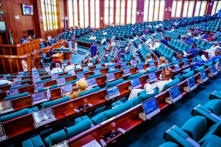VAT Reform Sparks Political and Economic Tensions Between Northern States and Federal Government