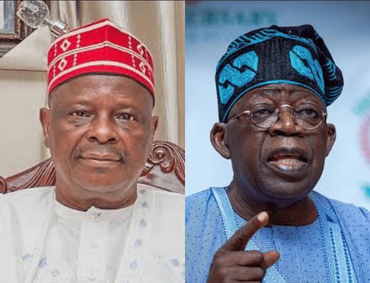 A Chieftain Of The All Progressives Congress (Apc), Musa Illiyasu Kwankwaso Has Advised President Bola Tinubu Not To Interfere In The Kwankwasiyya Movement Crisis. Kwankwaso Informed Nnpp Leaders Before Meeting President Tinubu - Galadima This Warning Follows A Meeting Between Tinubu And Leader Of The Kwankwasiyya, Rabiu Musa Kwankwaso. The Meeting Was Said To Have Been Initiated By Kwankwaso. Reacting To The Development Via A Statement, The Two-Time Commissioner For Rural Development Project Insisted That Kwankwaso Should Not Be Trusted. He Said, “We Are Aware Of A Meeting Between President Tinubu And Kwankwaso, Today Early In The Morning, And Even Pictures Of Kwankwaso Was Not Allowed To Be Taken At The Presidency, We Are Suspicious Of The Meeting. “Kwankwaso Must Have Rushed To President Tinubu In Jittery Of The Fact That His Top Allies Are Gradually Jilting Him. The President Should Know That Kwankwaso Should Not Be Trusted. “The Three Giants, Ssg Bichi, Rirum And Madakin Gini Plus Senator Kawu Sumaila Were The Ones Who In 2023 Ensured The Victory Of The Nnpp/Abba Kabir Yusuf Government, And Today They Are Leaving. That Is Why Kwankwaso Is Highly Afraid Of Their Actions. “Kwankwaso Knew He Is Loosing Ground That Is Why He Don’t Mind Going To The President Shamelessly. That Is Why We Are Advising Our Beloved President Tinubu To Be Cautious Of Whatever He Will Tell Him. “The Crisis In Kwankwasiyya Today In Kano Is A Fight To The Finish. We In Apc We Should Congratulate Ourselves, Not Pity Them Because It Is A Clear Victory For Us In The 2027 General Elections.”
