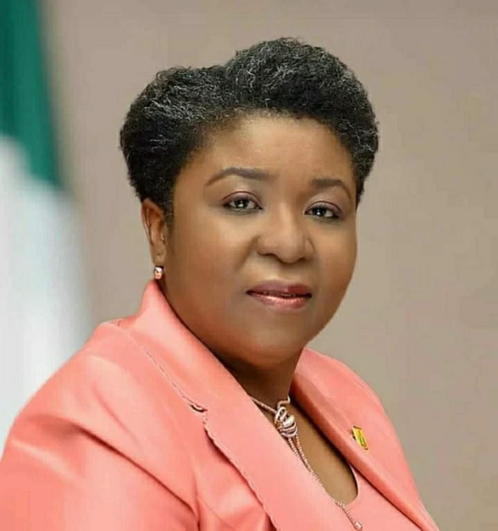 Don'T Miss: Federal Government Shortlists 11 Candidates For Permanent Secretary Position