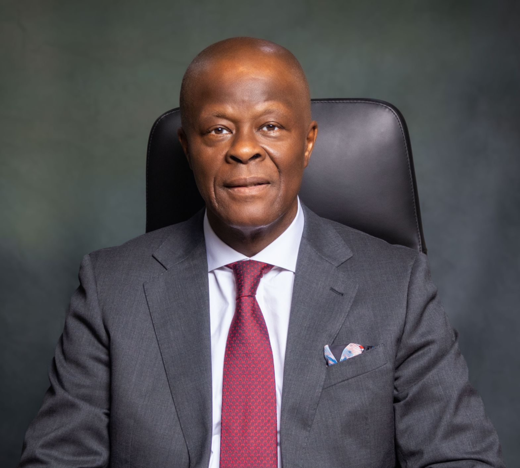 FG Informs Retirees That Pension Payments Depend on Available Funds