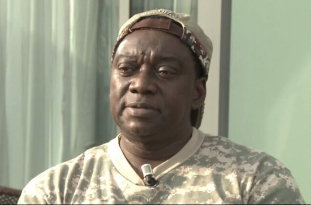 Andy Boyo Shares Story of His School Expulsion Due to Fela Kuti
