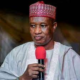 Gwarzo Cautions Against Criticism Of Tinubu Over His Dismissal