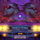 Kizz Daniel Ft Adekunle Gold - Pano Tona (Lyrics)