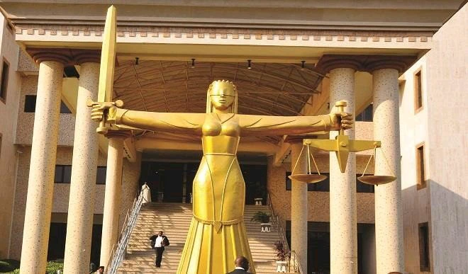 Appeal Court Reserves Judgement In Appeals Over Rivers Crisis