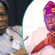 Former President Criticizes Nigeria'S Current State Under President Bola Tinubu
