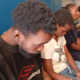 Despite Collecting The Ransom, Suspects Allegedly Sold The Baby For N500,000—Umoru Ozigi