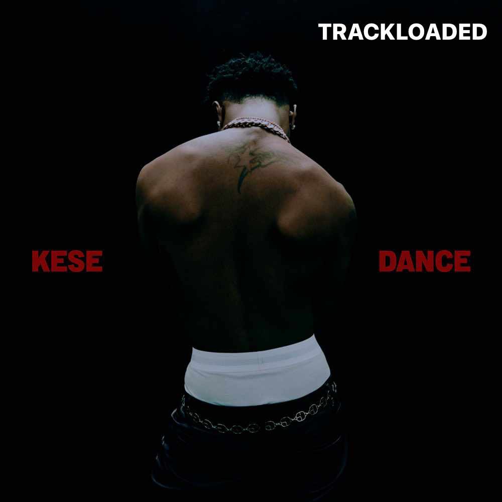 Wizkid – Dance (Kese) Lyrics Wizkid – Dance (Kese) Lyrics