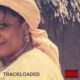Wizkid Album 'Morayo'